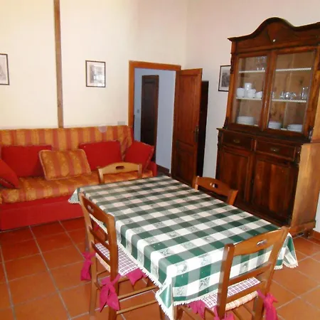 Residence Villa Elena-2