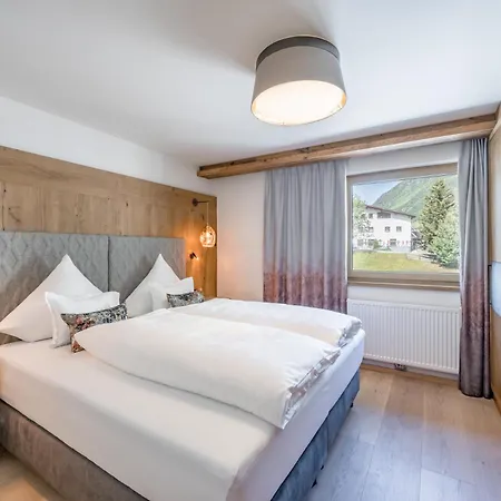 Hotel Roessle Superior-3