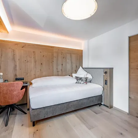 Hotel Roessle Superior-2