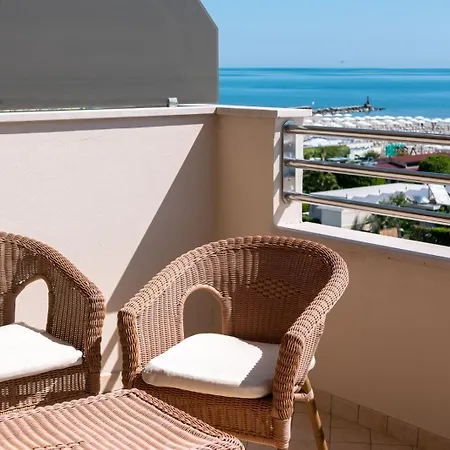 Hotel Mazzanti-2