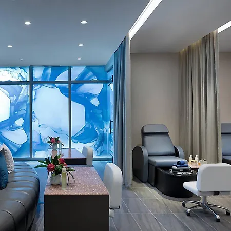 Jw Marriott Austin-3