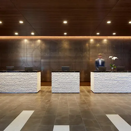 Loews Chicago Hotel-3
