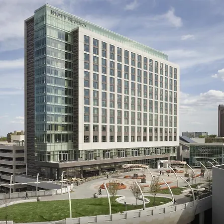 Hyatt Regency Tysons Corner Center-3