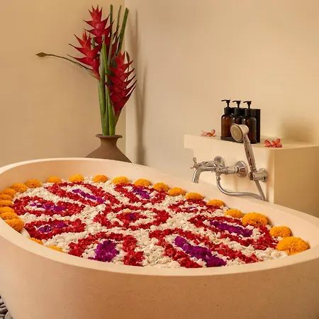 Anumana Ubud Hotel-2