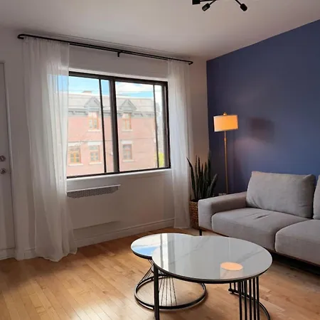 Maison Des Jardins B&B-2