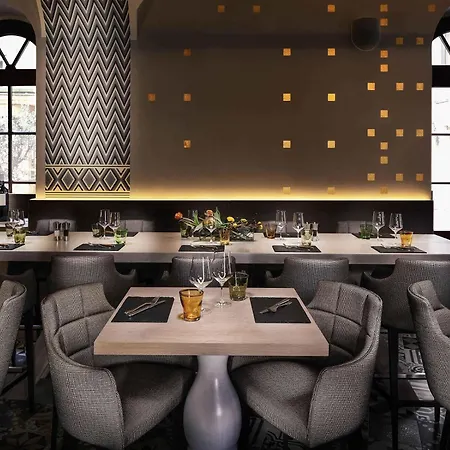Mercure Vienna First-2