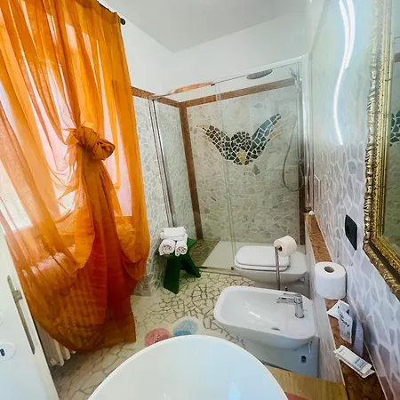 Residenza Ca Donzella-3