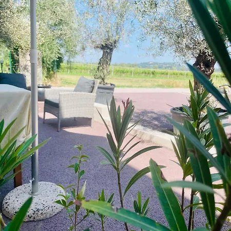 Residenza Ca Donzella-2