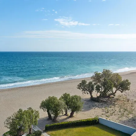 Grecotel Casa Adele-3