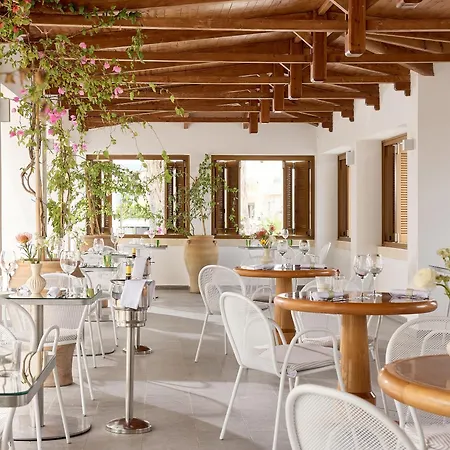 Grecotel Casa Adele-3
