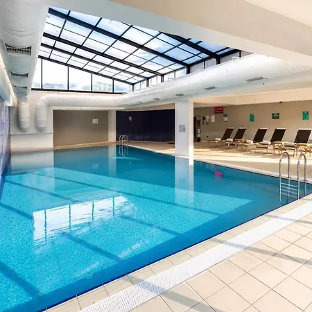 Antasya Suites Istanbul-3