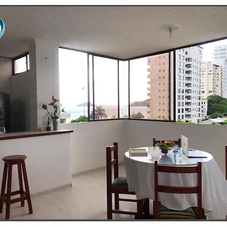 Edificio Sandra-2
