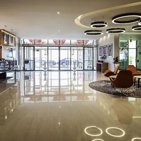 Novotel Yanbu Albahr-3