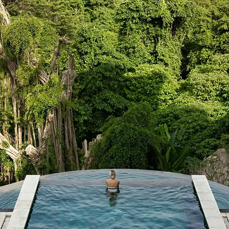 Sthala, A Tribute Portfolio Hotel, Ubud Bali-2