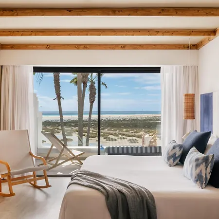 Zel Fuerteventura (Adults Only)-2