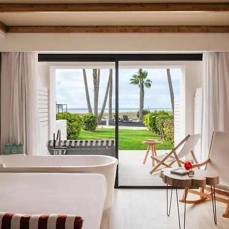 Zel Fuerteventura (Adults Only)-3