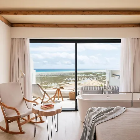 Zel Fuerteventura (Adults Only)-2