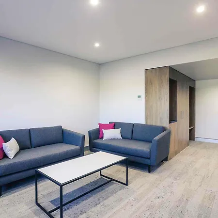 Mercure Tamworth-2