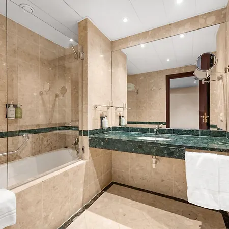 Gaia Residence-3