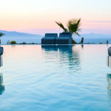 Myst Boutique Hotel-2
