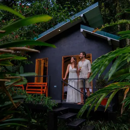 Jardines Secretos Lodge-2