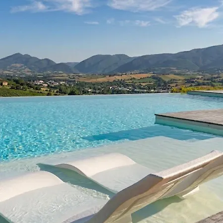 Serre Alte Landscape Luxury Rooms-2