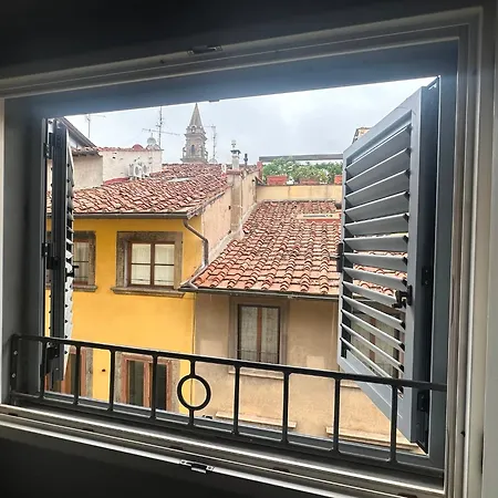 Santo Spirito Venti-3