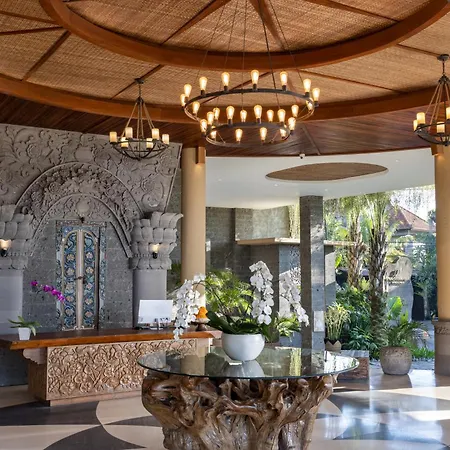 The Sankara Suites And Villas-3