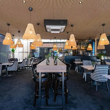 Rubens Hotels & Spa-2