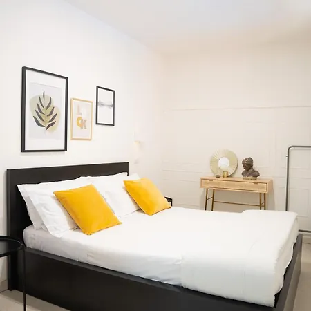 Verdi Home-3