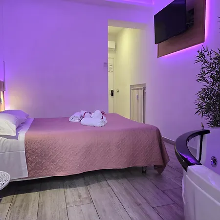 Il Mare di Roma Deluxe-3