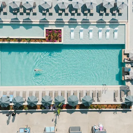 Iolida Corfu Resort By Smile Hotels-3