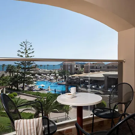 Caldera Creta Paradise-2