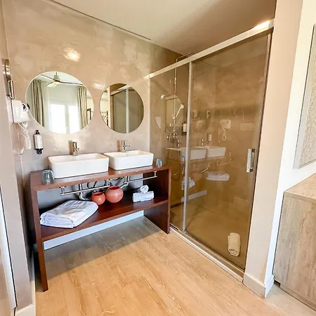 Añoreta Suites-3