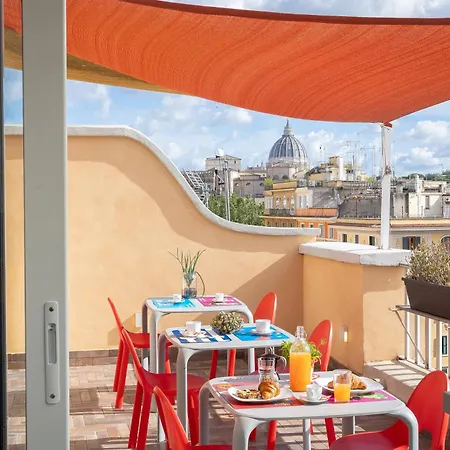 Terrazza Giuliana-2