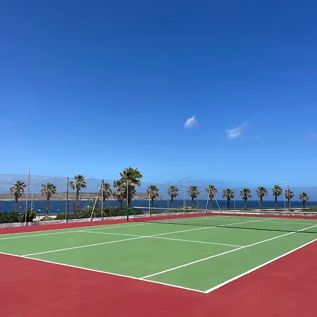 Paradise Bay Resort-3