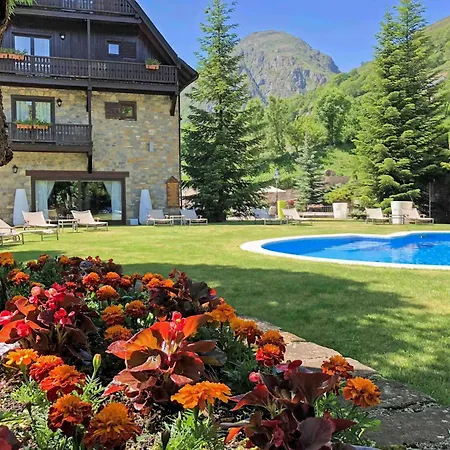 Melia De Tredos-3