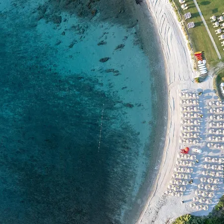 Amasea Resort-3