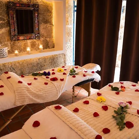 La Peña Hotel Boutique&SPA-3