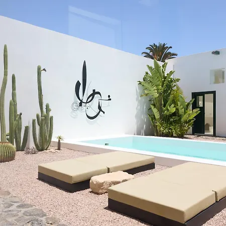 Casa Montelongo - Adults Only-2