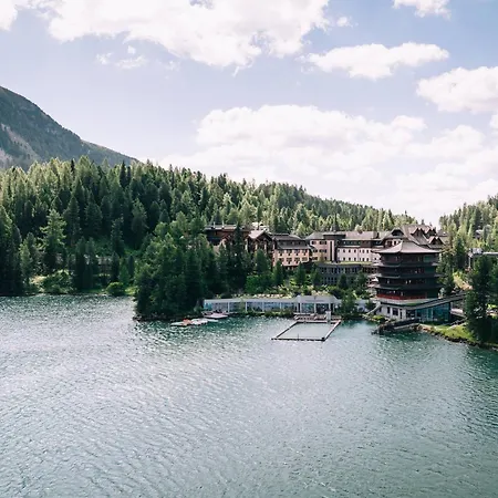 Hotel Hochschober-2