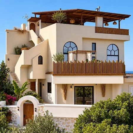 Casa Boha-2