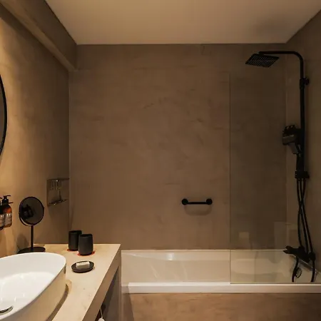 Masana Algarve, Destination By Hyatt-3