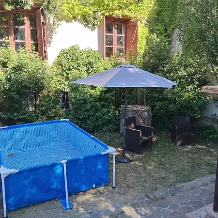 La Cárcava-2