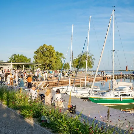 Neueroeffnung Neuer Strand Inklusive Burgenland Card-3