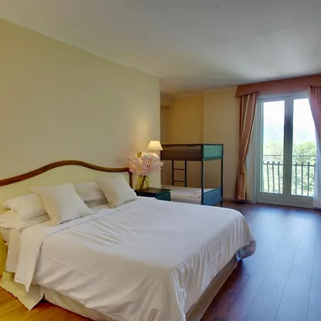 Hotel Funicolare-2