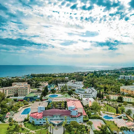 Bieno Venues Hotel-3