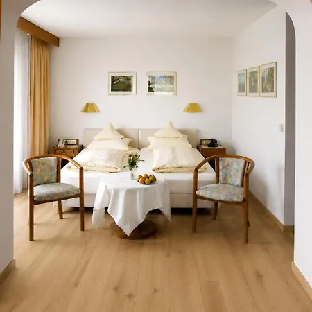 NaturMed Hotel am Park-3
