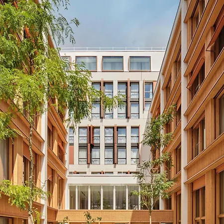 Tribe Paris Pantin-2