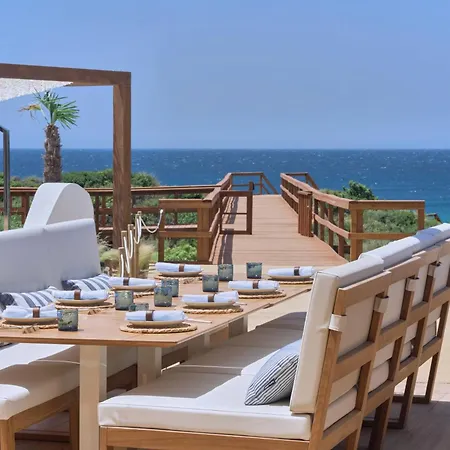 Amare Beach Hotel Sancti Petri - Adults Recommended-3